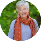 Maggie Beer